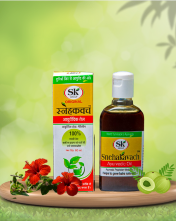 Blue and Black Modern Cyber Security Instagram Post